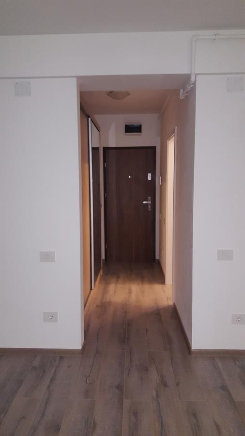 Apartament Schiller 58 Брашов Екстер'єр фото