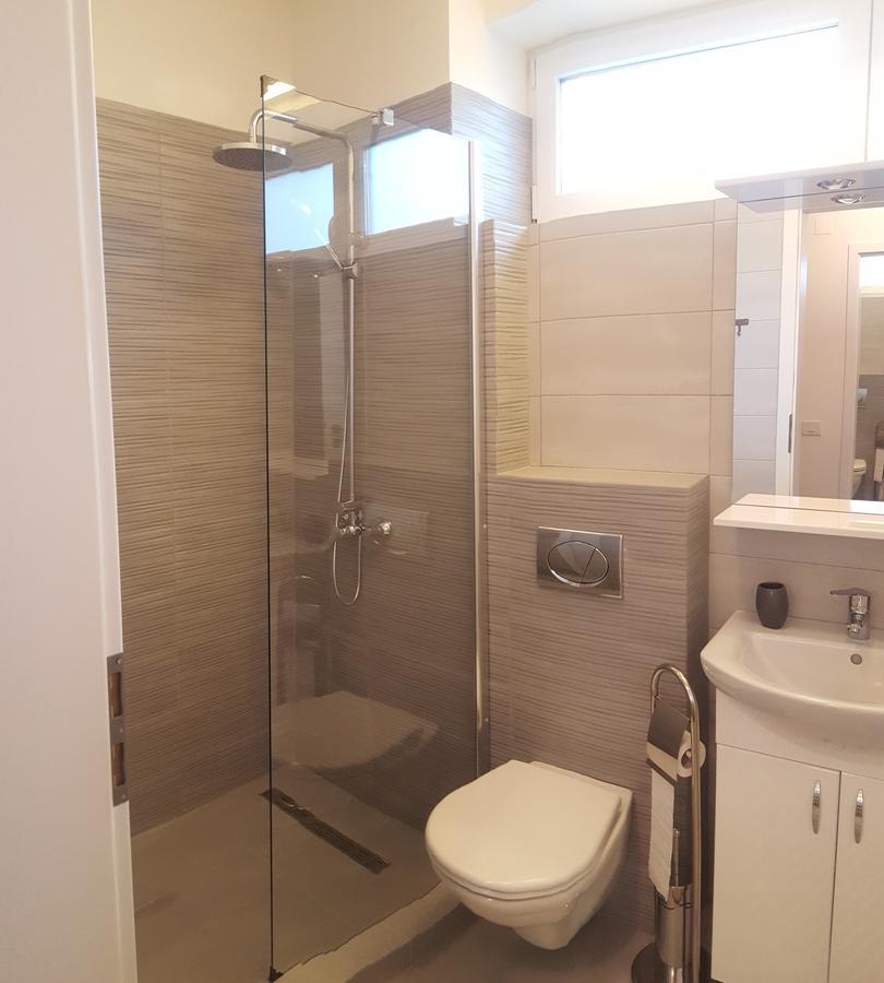 Apartament Schiller 58 Брашов Екстер'єр фото