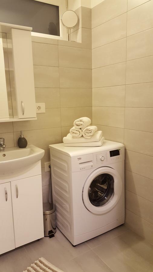 Apartament Schiller 58 Брашов Екстер'єр фото