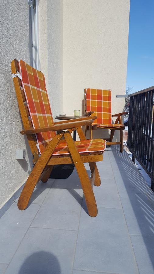 Apartament Schiller 58 Брашов Екстер'єр фото
